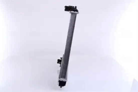Kühler, Motorkühlung NISSENS 628956 Bild Kühler, Motorkühlung NISSENS 628956