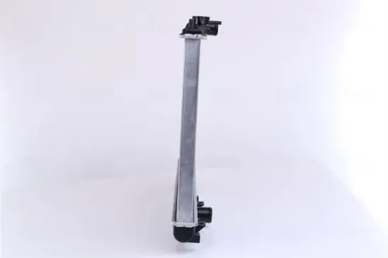 Kühler, Motorkühlung NISSENS 628956 Bild Kühler, Motorkühlung NISSENS 628956