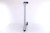 Kühler, Motorkühlung NISSENS 62895A Bild Kühler, Motorkühlung NISSENS 62895A