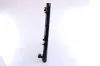 Kühler, Motorkühlung NISSENS 62896 Bild Kühler, Motorkühlung NISSENS 62896