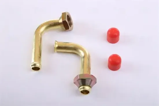 Kühler, Motorkühlung NISSENS 62896 Bild Kühler, Motorkühlung NISSENS 62896