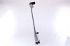 Kühler, Motorkühlung NISSENS 628962 Bild Kühler, Motorkühlung NISSENS 628962