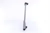 Kühler, Motorkühlung NISSENS 628964 Bild Kühler, Motorkühlung NISSENS 628964