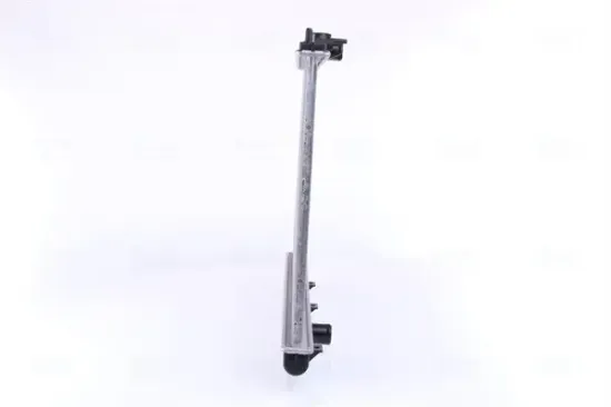 Kühler, Motorkühlung NISSENS 628964 Bild Kühler, Motorkühlung NISSENS 628964