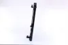Kühler, Motorkühlung NISSENS 628965 Bild Kühler, Motorkühlung NISSENS 628965