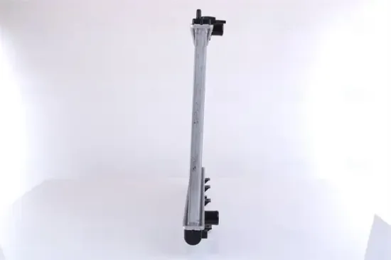 Kühler, Motorkühlung NISSENS 628972 Bild Kühler, Motorkühlung NISSENS 628972