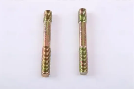 Kühler, Motorkühlung NISSENS 628972 Bild Kühler, Motorkühlung NISSENS 628972