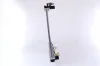 Kühler, Motorkühlung NISSENS 628975 Bild Kühler, Motorkühlung NISSENS 628975