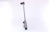 Kühler, Motorkühlung NISSENS 628976 Bild Kühler, Motorkühlung NISSENS 628976