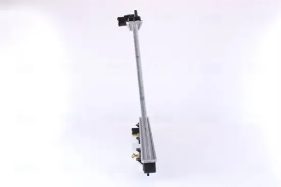 Kühler, Motorkühlung NISSENS 628976 Bild Kühler, Motorkühlung NISSENS 628976