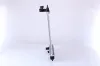 Kühler, Motorkühlung NISSENS 62902A Bild Kühler, Motorkühlung NISSENS 62902A
