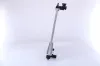 Kühler, Motorkühlung NISSENS 62902A Bild Kühler, Motorkühlung NISSENS 62902A