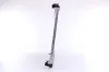 Kühler, Motorkühlung NISSENS 62916 Bild Kühler, Motorkühlung NISSENS 62916