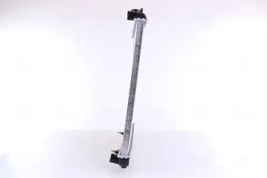Kühler, Motorkühlung NISSENS 62916 Bild Kühler, Motorkühlung NISSENS 62916