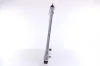 Kühler, Motorkühlung NISSENS 62916 Bild Kühler, Motorkühlung NISSENS 62916