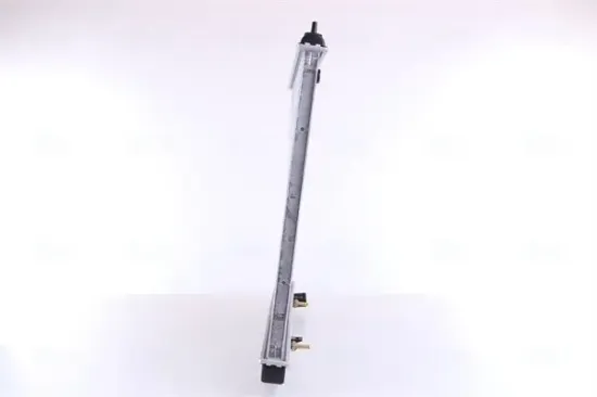 Kühler, Motorkühlung NISSENS 62916 Bild Kühler, Motorkühlung NISSENS 62916