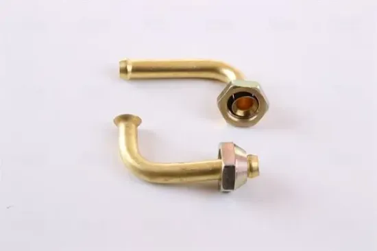 Kühler, Motorkühlung NISSENS 62916 Bild Kühler, Motorkühlung NISSENS 62916