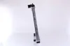 Kühler, Motorkühlung NISSENS 62923A Bild Kühler, Motorkühlung NISSENS 62923A