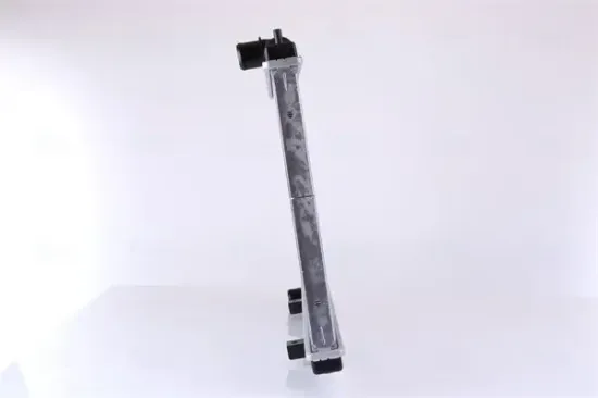 Kühler, Motorkühlung NISSENS 62923A Bild Kühler, Motorkühlung NISSENS 62923A