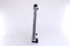 Kühler, Motorkühlung NISSENS 62923A Bild Kühler, Motorkühlung NISSENS 62923A