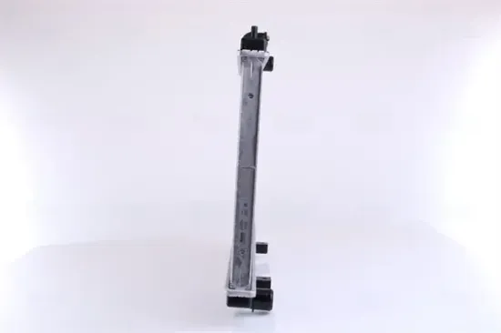 Kühler, Motorkühlung NISSENS 62923A Bild Kühler, Motorkühlung NISSENS 62923A