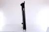 Kühler, Motorkühlung NISSENS 62941 Bild Kühler, Motorkühlung NISSENS 62941