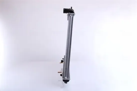 Kühler, Motorkühlung NISSENS 62953A Bild Kühler, Motorkühlung NISSENS 62953A