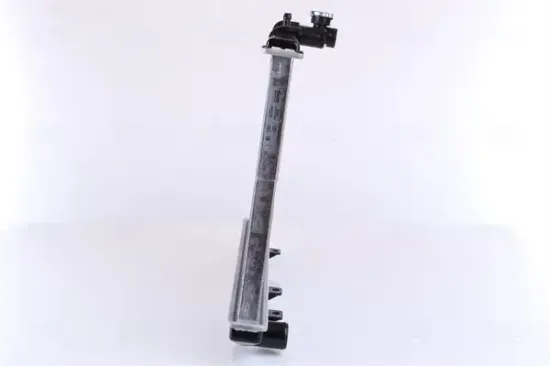 Kühler, Motorkühlung NISSENS 62963 Bild Kühler, Motorkühlung NISSENS 62963