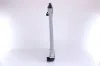 Kühler, Motorkühlung NISSENS 62976A Bild Kühler, Motorkühlung NISSENS 62976A