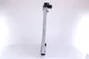 Kühler, Motorkühlung NISSENS 62976A Bild Kühler, Motorkühlung NISSENS 62976A