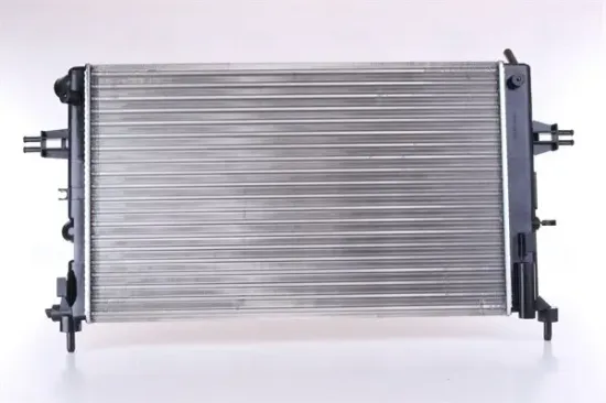 Kühler, Motorkühlung NISSENS 630041 Bild Kühler, Motorkühlung NISSENS 630041