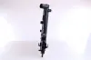 Kühler, Motorkühlung NISSENS 630041 Bild Kühler, Motorkühlung NISSENS 630041