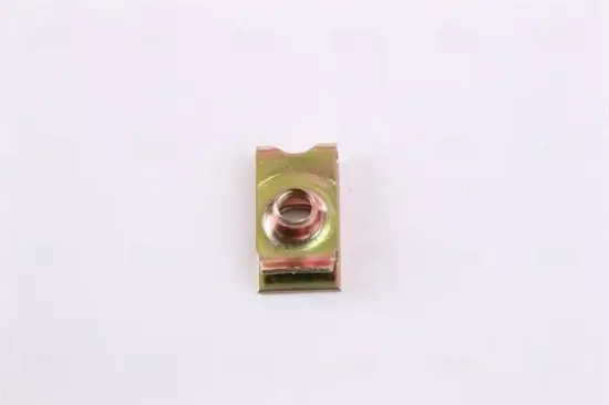 Kühler, Motorkühlung NISSENS 630041 Bild Kühler, Motorkühlung NISSENS 630041