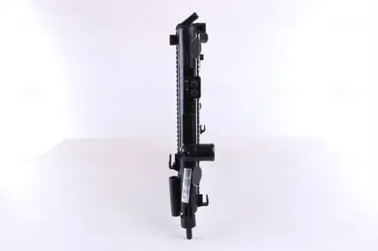 Kühler, Motorkühlung NISSENS 63005A Bild Kühler, Motorkühlung NISSENS 63005A