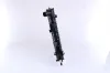 Kühler, Motorkühlung NISSENS 630754 Bild Kühler, Motorkühlung NISSENS 630754