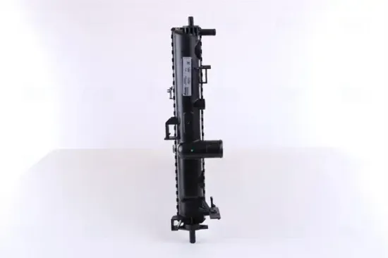 Kühler, Motorkühlung NISSENS 630121 Bild Kühler, Motorkühlung NISSENS 630121