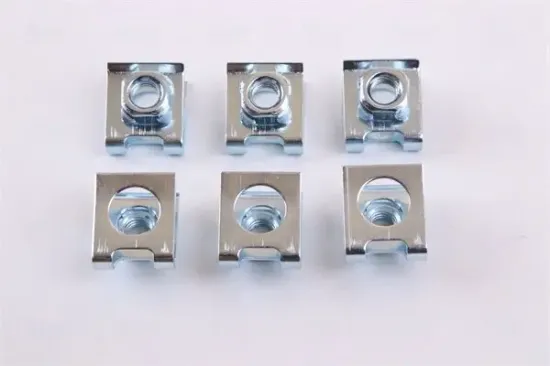 Kühler, Motorkühlung NISSENS 630121 Bild Kühler, Motorkühlung NISSENS 630121