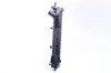 Kühler, Motorkühlung NISSENS 63023A Bild Kühler, Motorkühlung NISSENS 63023A