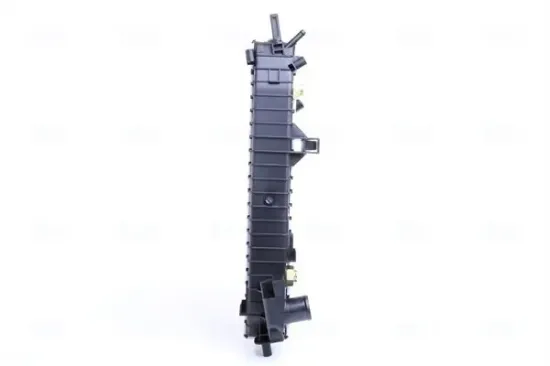 Kühler, Motorkühlung NISSENS 63023A Bild Kühler, Motorkühlung NISSENS 63023A