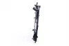 Kühler, Motorkühlung NISSENS 63024A Bild Kühler, Motorkühlung NISSENS 63024A