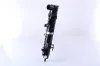 Kühler, Motorkühlung NISSENS 63027A Bild Kühler, Motorkühlung NISSENS 63027A