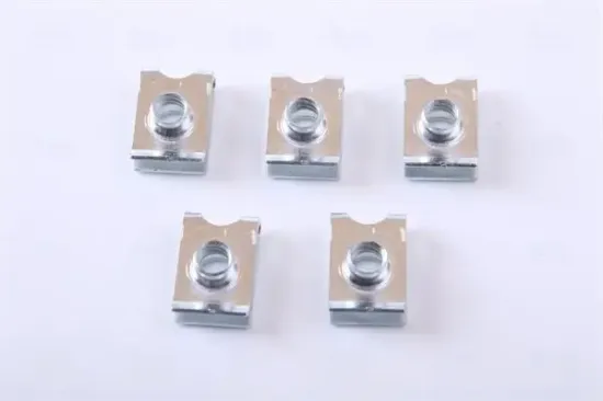 Kühler, Motorkühlung NISSENS 63027A Bild Kühler, Motorkühlung NISSENS 63027A