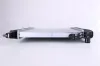 Kühler, Motorkühlung NISSENS 63043 Bild Kühler, Motorkühlung NISSENS 63043