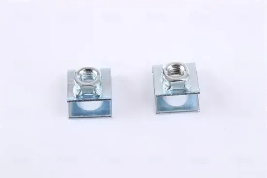 Kühler, Motorkühlung NISSENS 63057 Bild Kühler, Motorkühlung NISSENS 63057