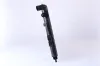 Kühler, Motorkühlung NISSENS 630631 Bild Kühler, Motorkühlung NISSENS 630631