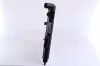 Kühler, Motorkühlung NISSENS 630641 Bild Kühler, Motorkühlung NISSENS 630641