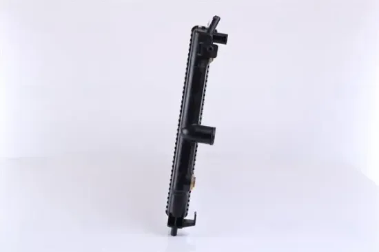 Kühler, Motorkühlung NISSENS 630641 Bild Kühler, Motorkühlung NISSENS 630641