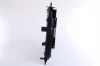 Kühler, Motorkühlung NISSENS 630691 Bild Kühler, Motorkühlung NISSENS 630691