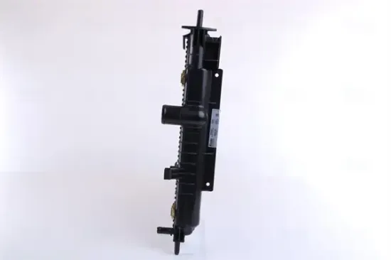 Kühler, Motorkühlung NISSENS 630691 Bild Kühler, Motorkühlung NISSENS 630691