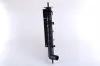 Kühler, Motorkühlung NISSENS 630691 Bild Kühler, Motorkühlung NISSENS 630691